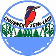 (c) Lychener-seen-lauf.de
